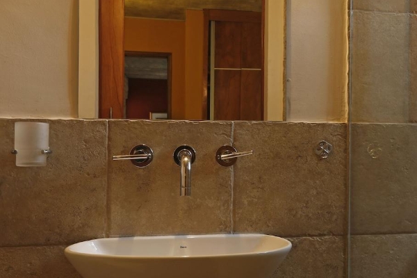 Hotel La Morada Posada Boutique (Fernando de la Mora)